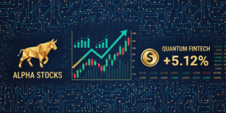 金融衍生工具简介